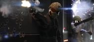 GTA Online